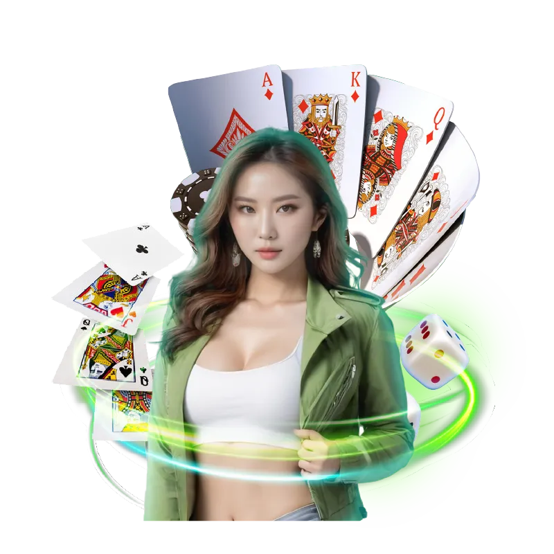 อัปเดต venetian-th