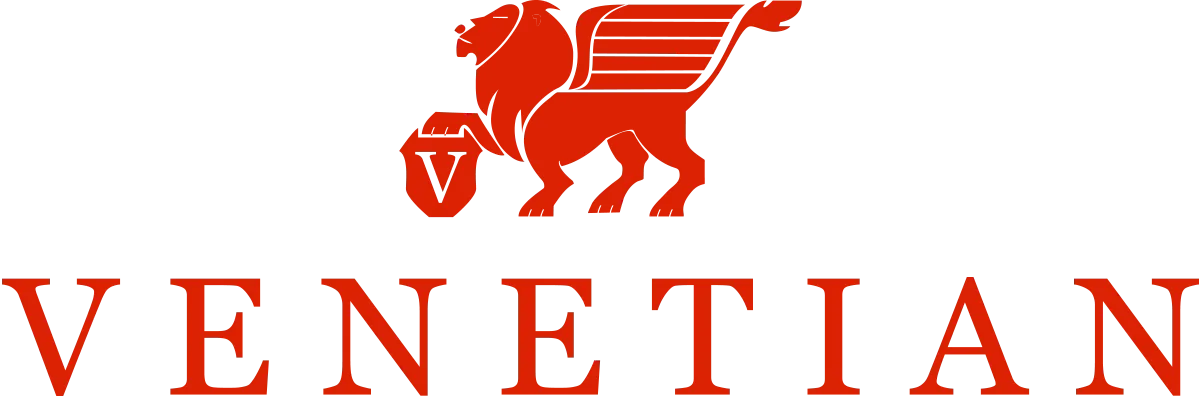 venetianth