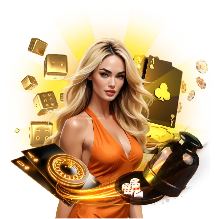 venetian th สมัครฟรี