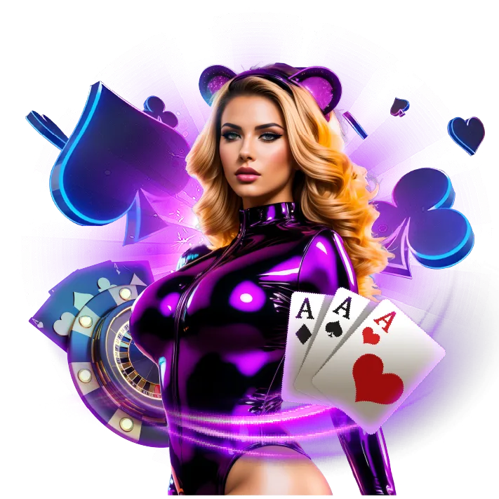 venetian th app